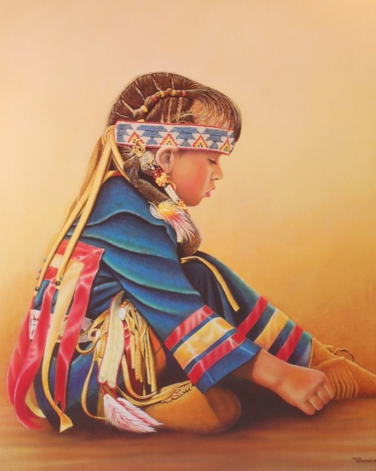 littledreamer1