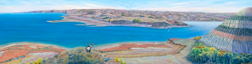 sakakawea_splendor_large